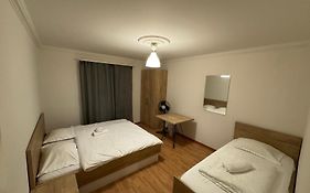 ZüriZimmer